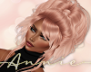 Cora Blush