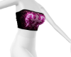 Chrome Heart (Fly)