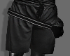 [DRV] BAG+SHORTS