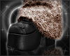 ★ Fur Bots ★