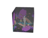 SKI MASK BG