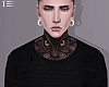 I' Black l Shirt