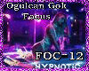 Ogulcan Go-Focus