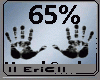 Hans Scaler 65%