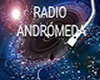 RADIO ANDROMEDA