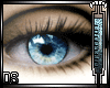 ![DS] :: iRiS 25 |Eyes