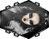 BMK:Kamara Mix Hair