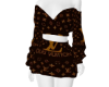 lv outfit