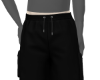 Black Short