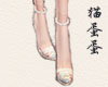 Nk5.山岚sandals