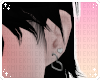 ♪ cute earrings