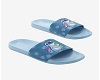 Stitch Sandals - 01