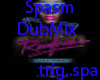 Raveformz Spasm mix Pt2