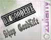Z~ GoodLife Logo 2sides