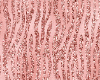 Favo Pink Suit