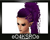 4K .:Liv Hair:.