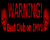 (HH) Best club on Imvu
