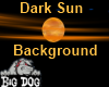 [BD] Dark Sun BG