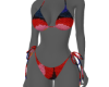 (AP) Swim day