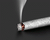 White Smoke