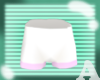Avis V1 Kini