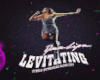 [A]Levitating Song+Dance