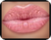 A_Zell Kiss Lips 3
