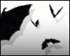 Vampire Bats F/M