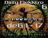 c-lekktor-dirty elektro*