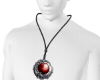 Coreze Pendant Necklace