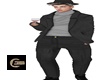 E- Wine Avi M