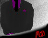 [] Purple Mob Suit