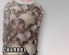 c̶ | MrMeme Sweater