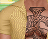 Ryuk Shirt 1