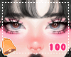 🔔 Look Down 100%