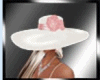 Hats Orphée