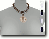 Jedi Necklace