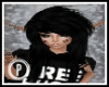 P* JoJo-Vonne Black