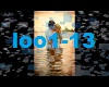 Cokolova -Love obnimet o