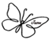 Jason Butterfly Tat v3