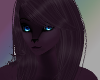 AT- Purple Fizz hair 2