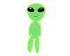 Alien +