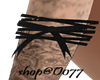 ʑ•Arm Ribbon F-L