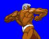 Urien victory