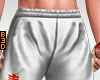 Shorts + Tattoo