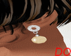 NOSTALGIC  EARRINGS