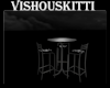 [VK] Music Table