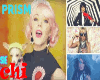 LINDSEY STIRLING - PRISM