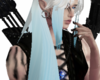 Laz hair 2
