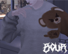 Bad Bear